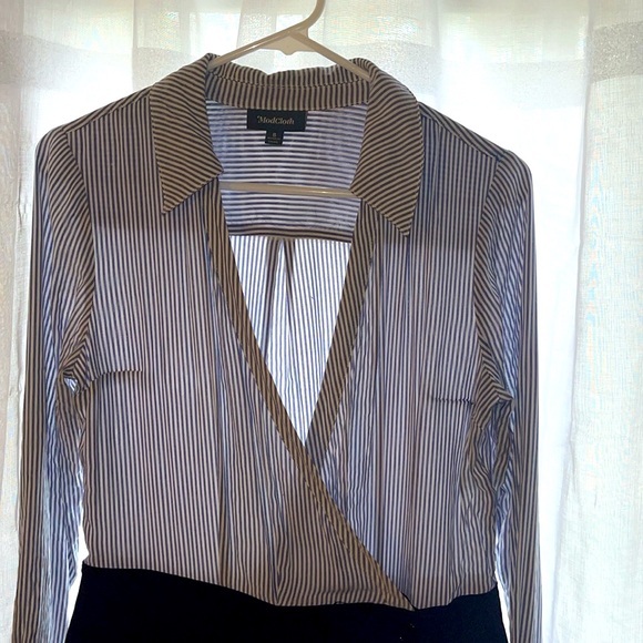 ModCloth 🥰 - Picture 3 of 8